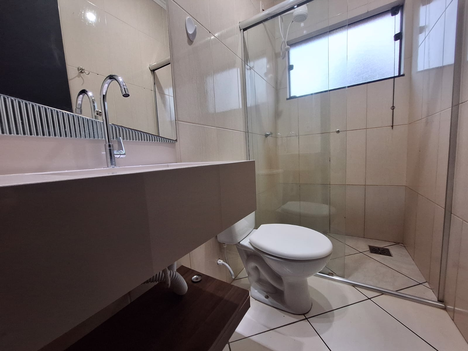 WhatsApp Image 2026 01 26 at 08.26.03 (9)