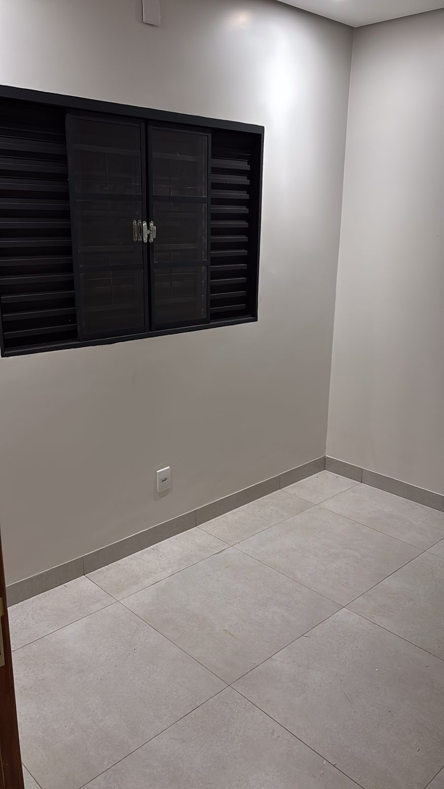 WhatsApp Image 2026 01 30 at 08.54.13 (9)