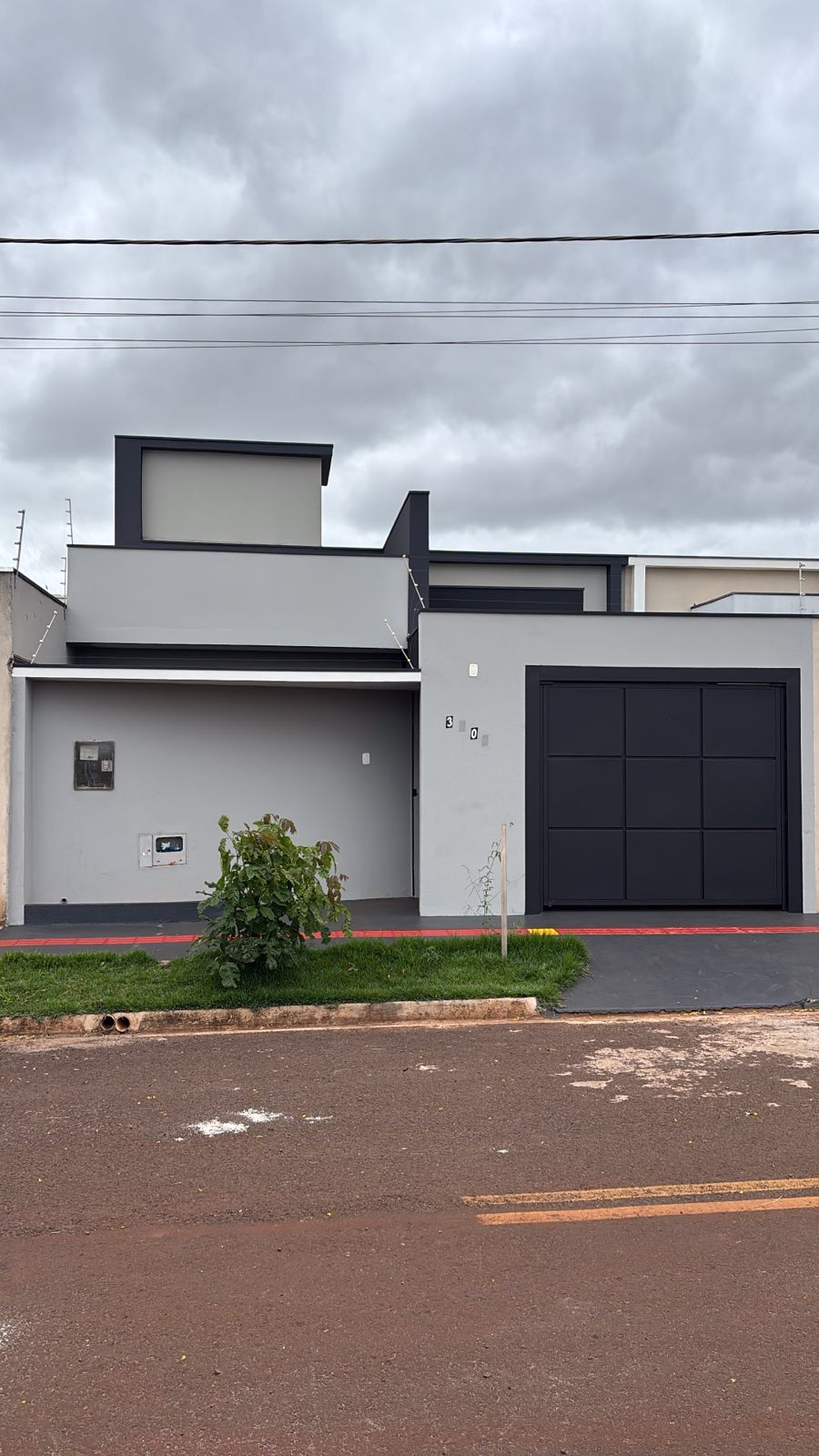 WhatsApp Image 2026 01 30 at 08.54.13