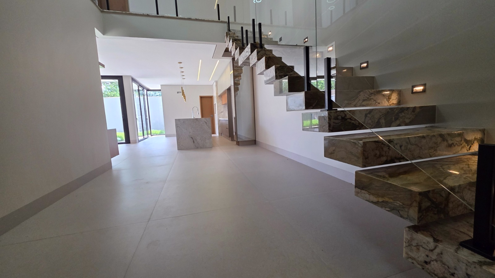 WhatsApp Image 2026 01 30 at 11.42.59