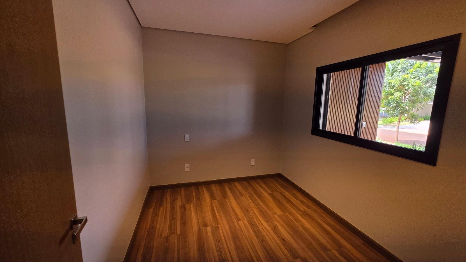 WhatsApp Image 2026 01 30 at 11.43.00 (1)