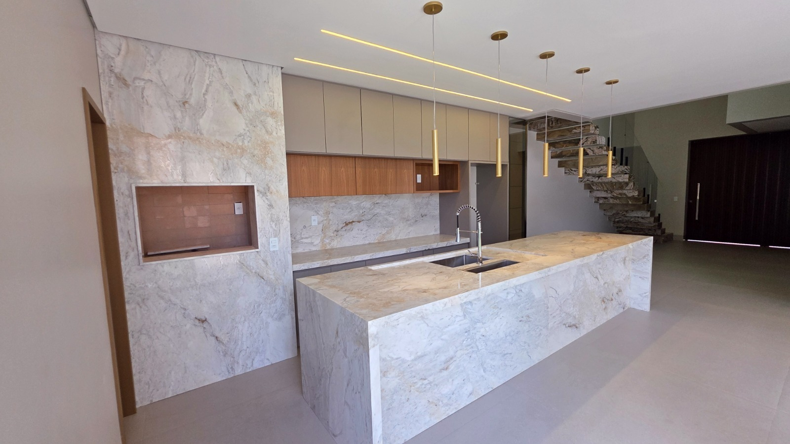 WhatsApp Image 2026 01 30 at 11.43.01 (2)