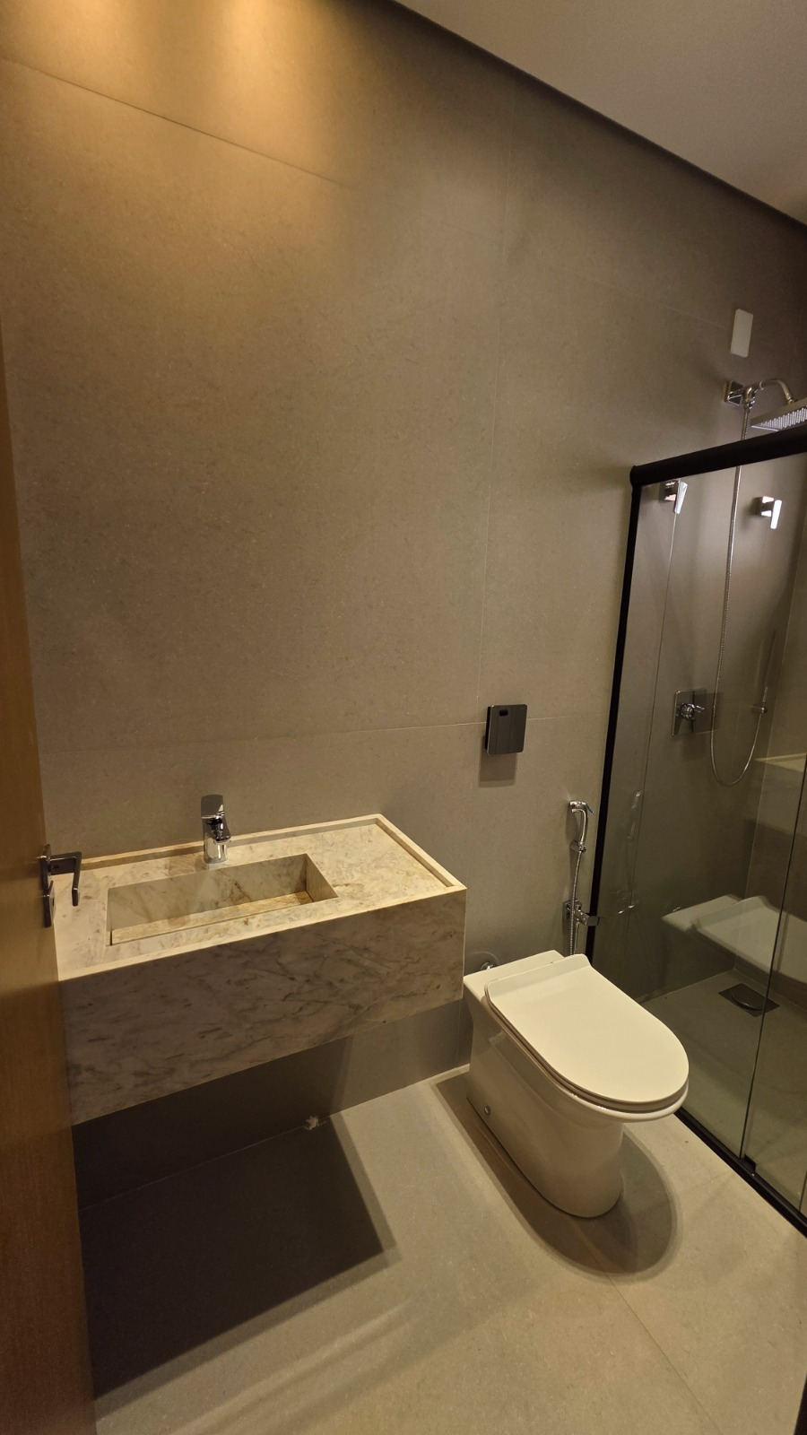 WhatsApp Image 2026 01 30 at 11.43.01