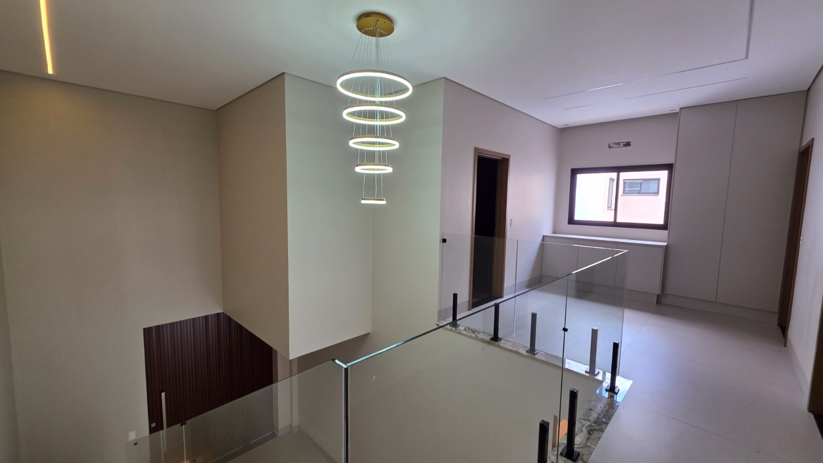 WhatsApp Image 2026 01 30 at 11.43.03 (1)