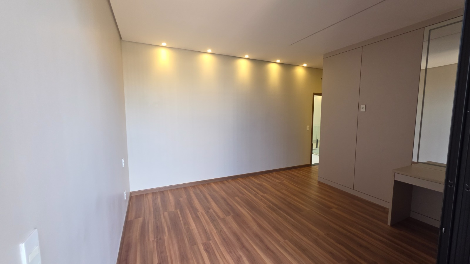 WhatsApp Image 2026 01 30 at 11.43.05