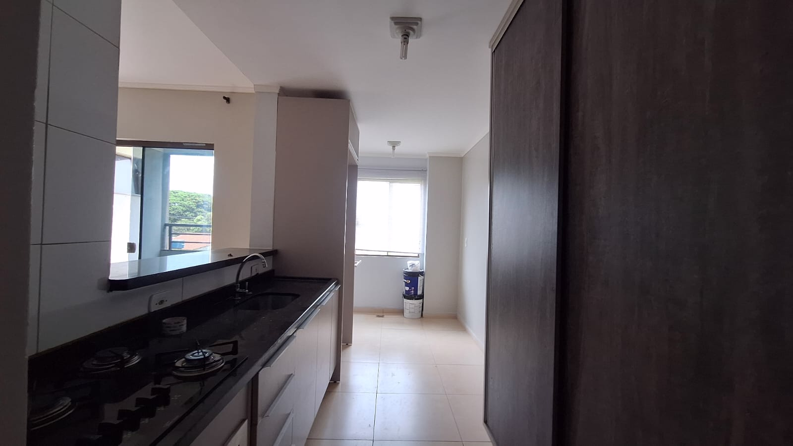 WhatsApp Image 2026 02 04 at 09.10.21 (1)