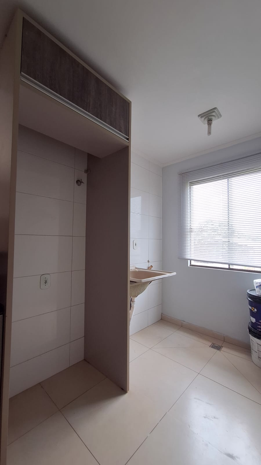 WhatsApp Image 2026 02 04 at 09.10.21