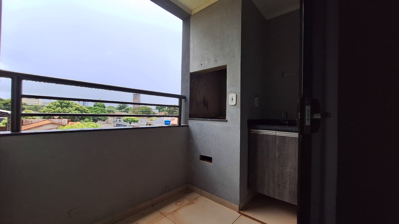 WhatsApp Image 2026 02 04 at 09.10.22 (2)