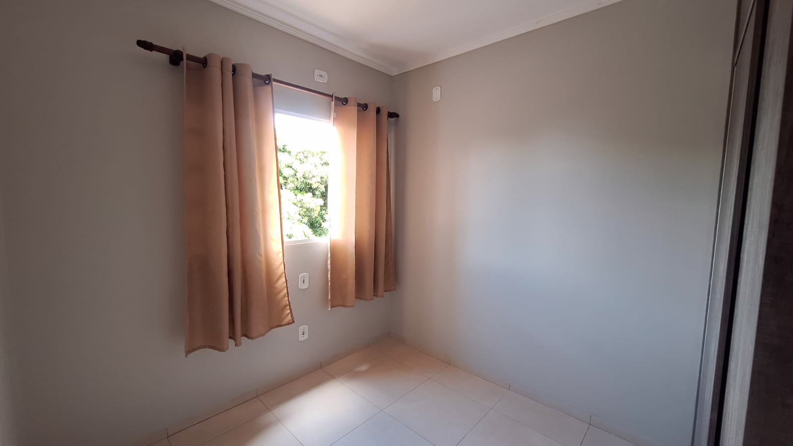 WhatsApp Image 2026 02 04 at 09.10.22 (3)