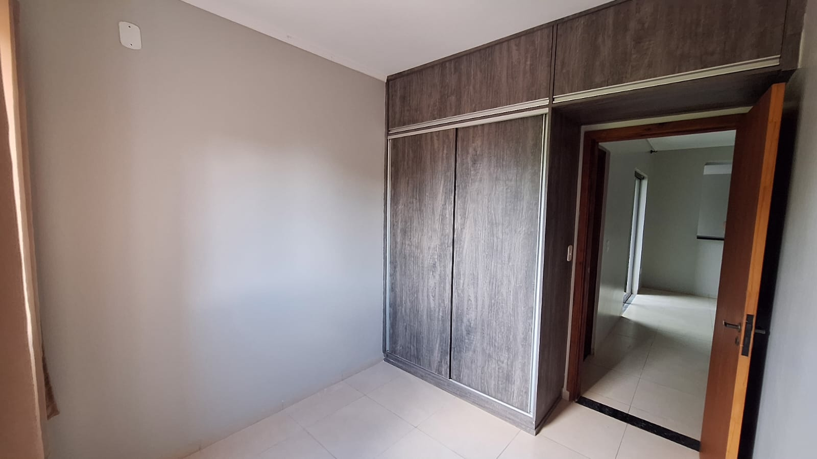 WhatsApp Image 2026 02 04 at 09.10.22 (5)