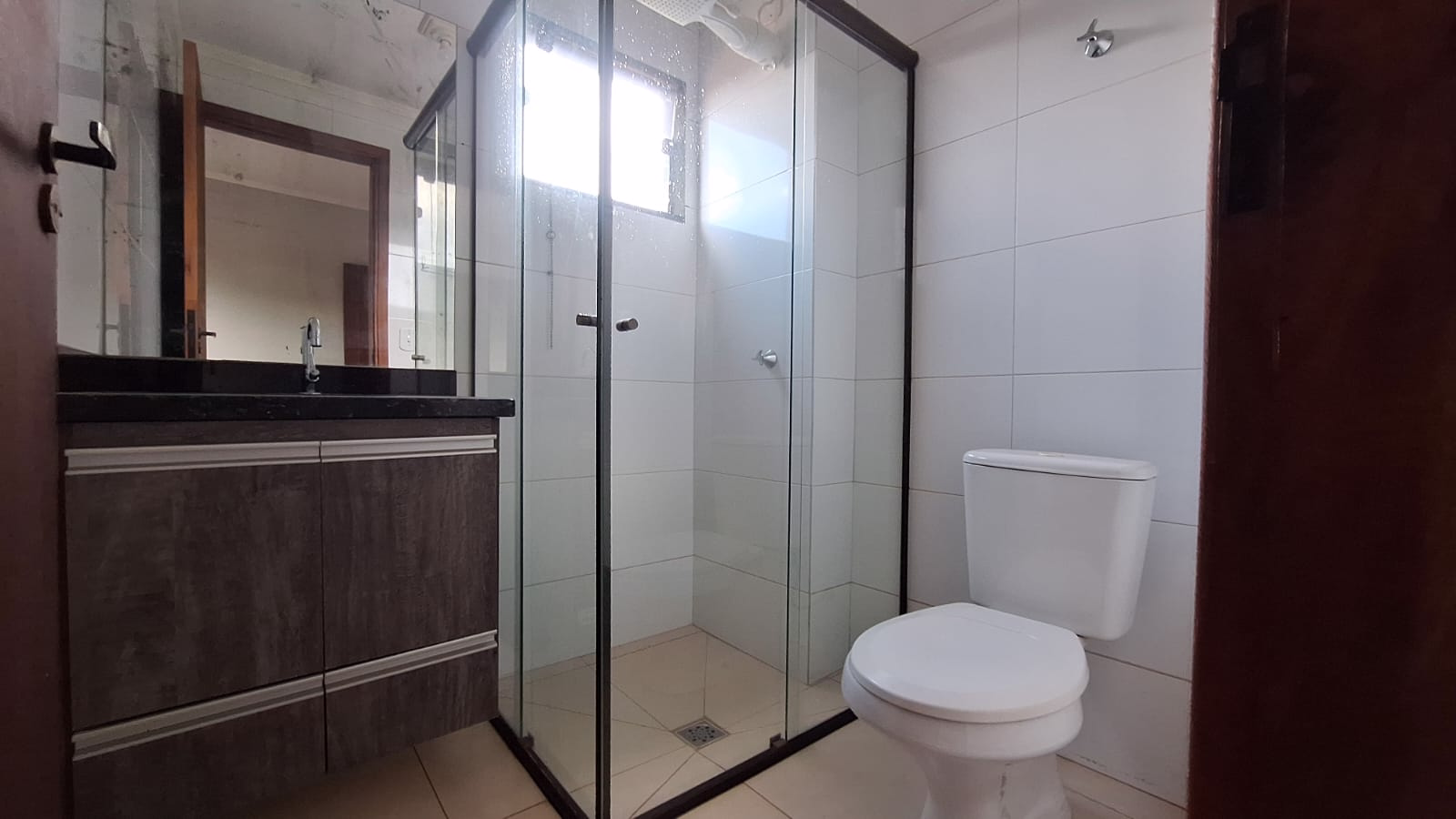 WhatsApp Image 2026 02 04 at 09.10.23 (1)