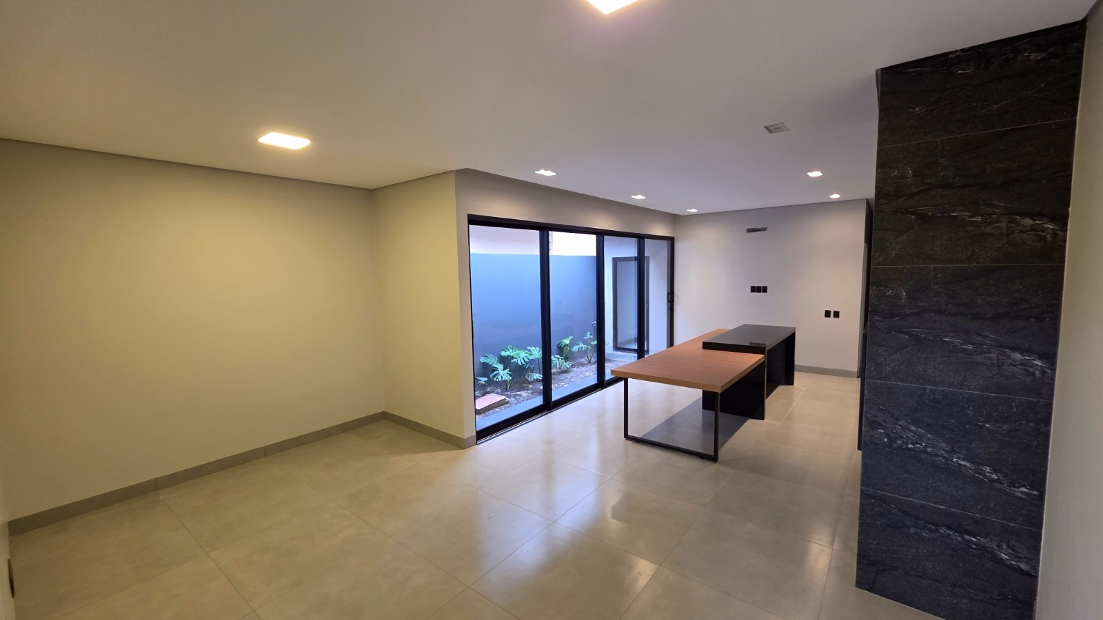 WhatsApp Image 2026 02 05 at 07.50.54