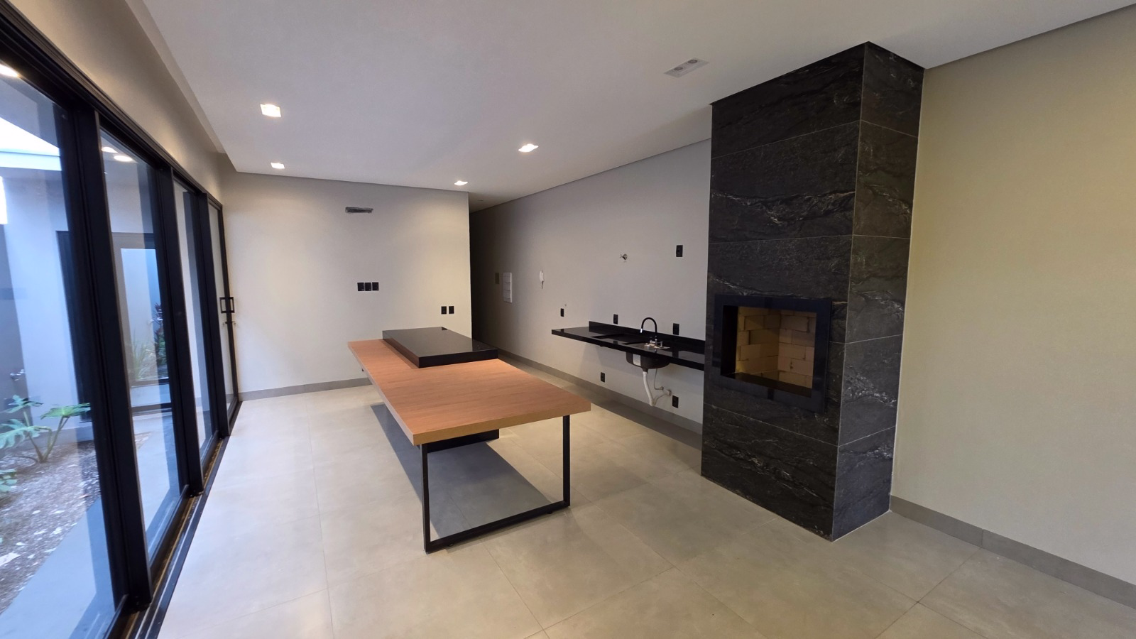 WhatsApp Image 2026 02 05 at 07.50.55