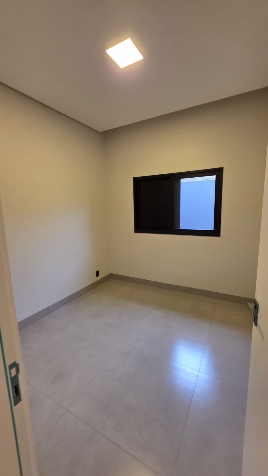 WhatsApp Image 2026 02 05 at 07.50.56 (1)