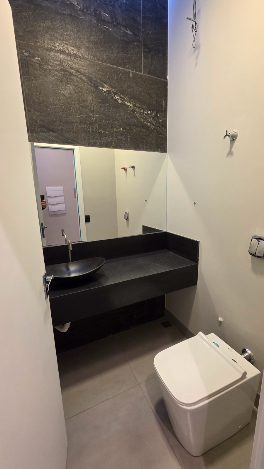 WhatsApp Image 2026 02 05 at 07.50.56