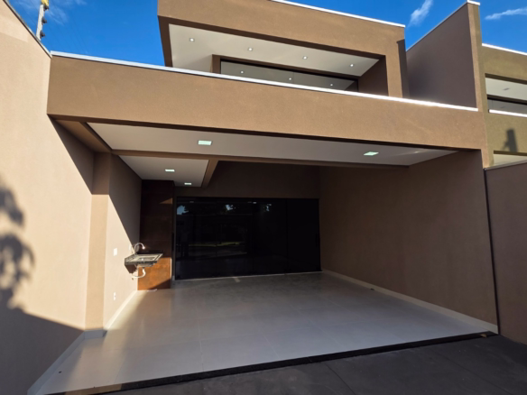 WhatsApp Image 2026 02 05 at 07.51.13 (2)