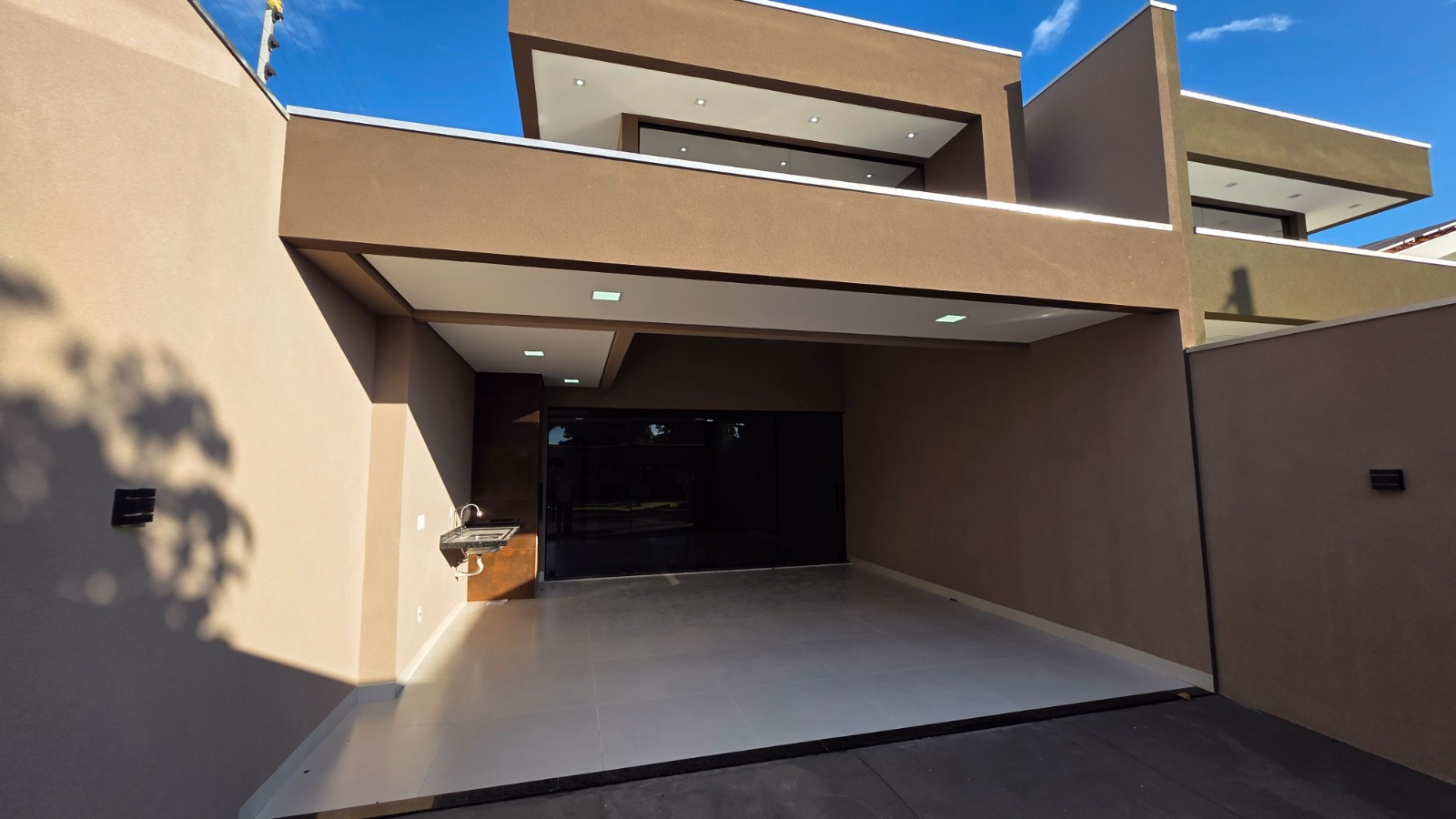 WhatsApp Image 2026 02 05 at 07.51.13 (2) WhatsApp Image 2026 02 05 at 07.51.13 (2)