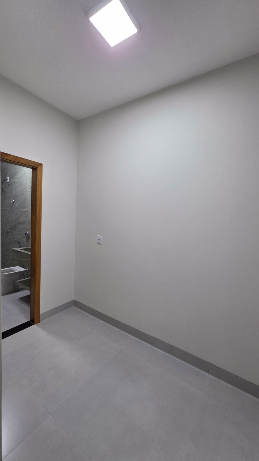 WhatsApp Image 2026 02 05 at 07.51.14 (4) WhatsApp Image 2026 02 05 at 07.51.14 (4)