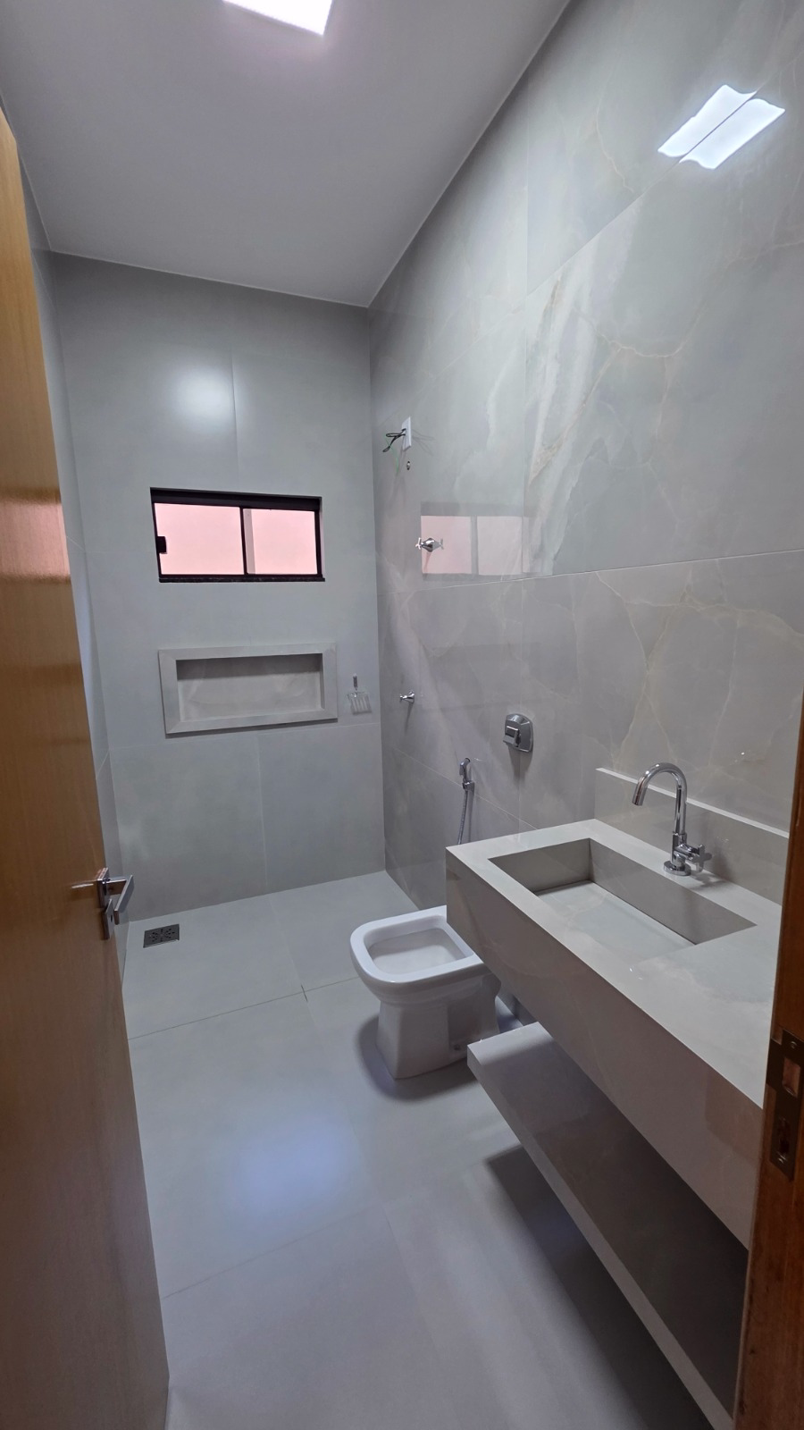 WhatsApp Image 2026 02 05 at 07.51.14 (5) WhatsApp Image 2026 02 05 at 07.51.14 (5)