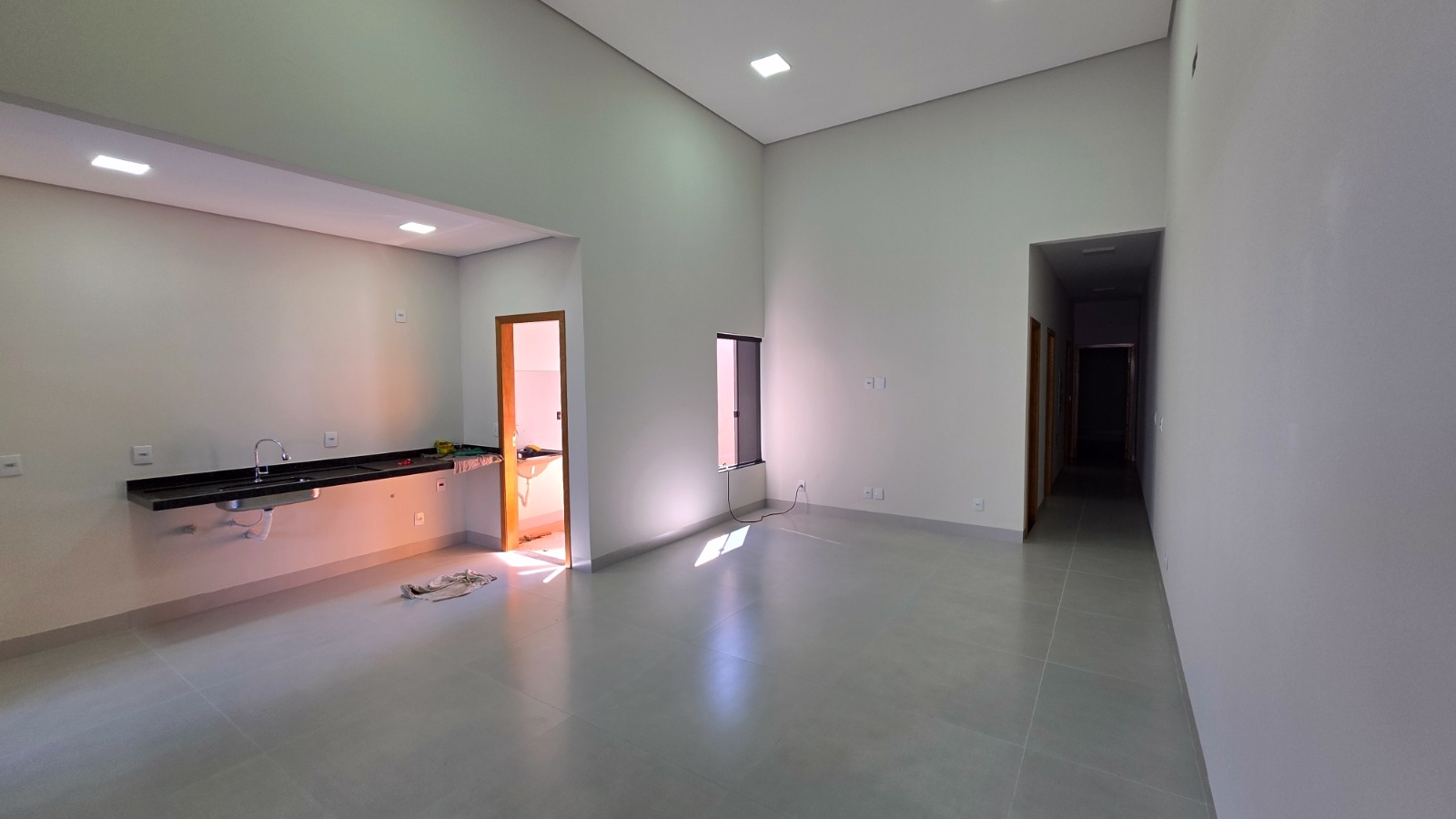 WhatsApp Image 2026 02 05 at 07.51.16 (1) WhatsApp Image 2026 02 05 at 07.51.16 (1)