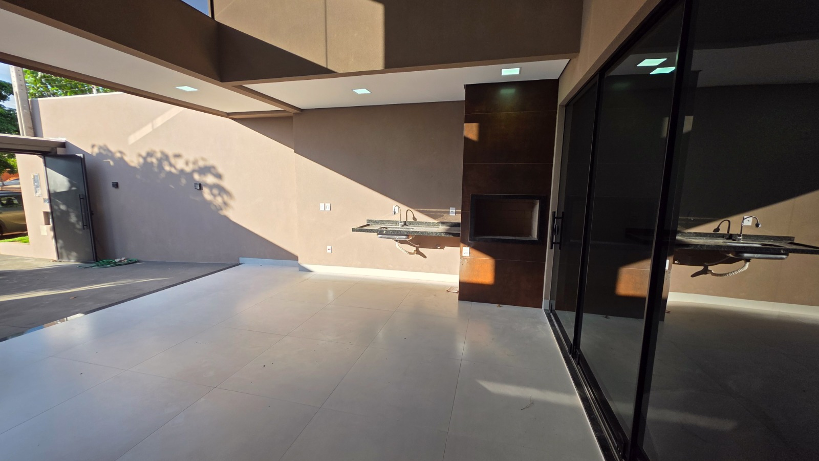 WhatsApp Image 2026 02 05 at 07.51.16 (2) WhatsApp Image 2026 02 05 at 07.51.16 (2)