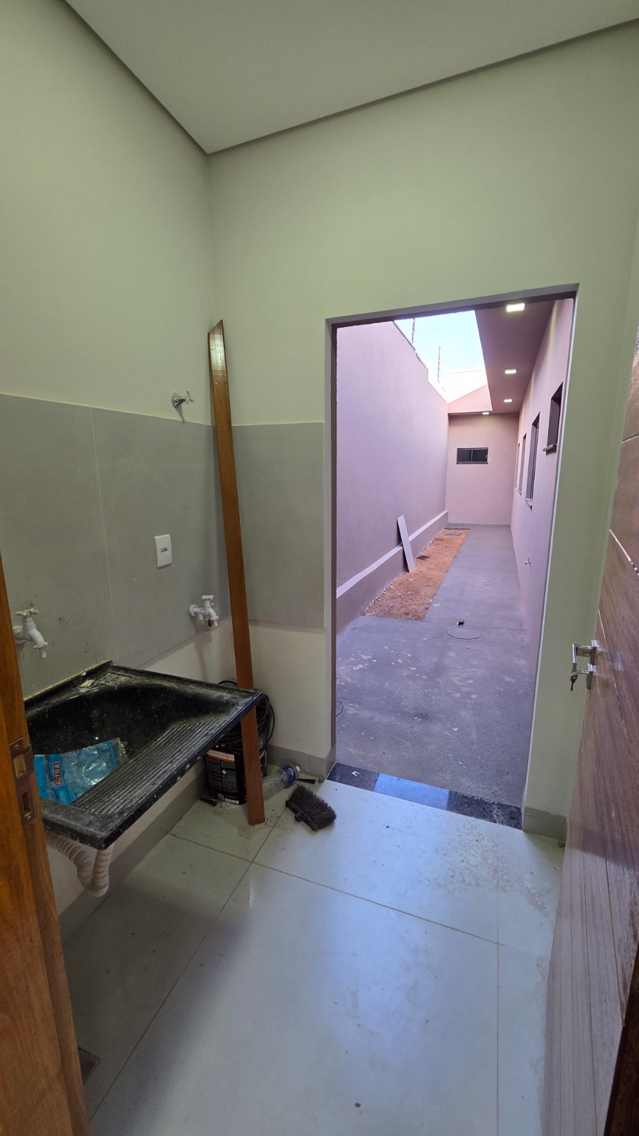 WhatsApp Image 2026 02 05 at 07.51.16 (3) WhatsApp Image 2026 02 05 at 07.51.16 (3)