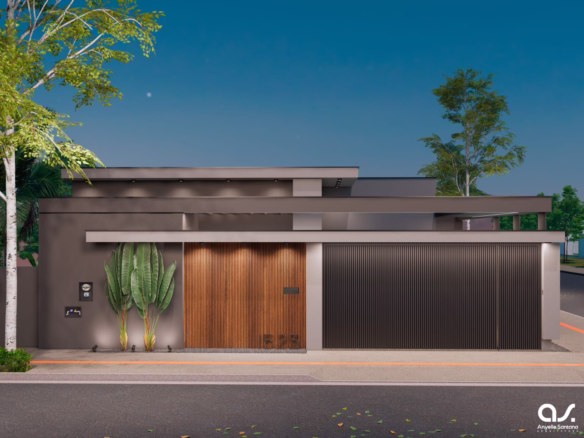 WhatsApp Image 2026 02 12 at 4.27.29 PM (1)