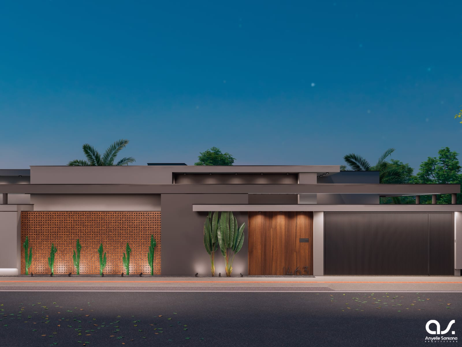 WhatsApp Image 2026 02 12 at 4.27.29 PM (2) WhatsApp Image 2026 02 12 at 4.27.29 PM (2)