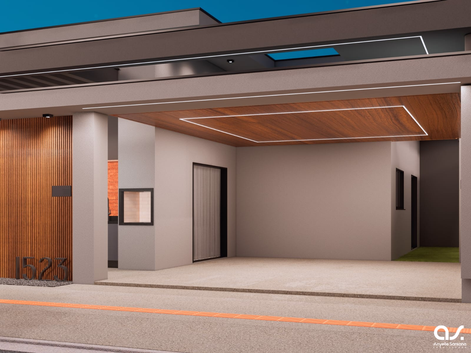 WhatsApp Image 2026 02 12 at 4.27.29 PM (3) WhatsApp Image 2026 02 12 at 4.27.29 PM (3)