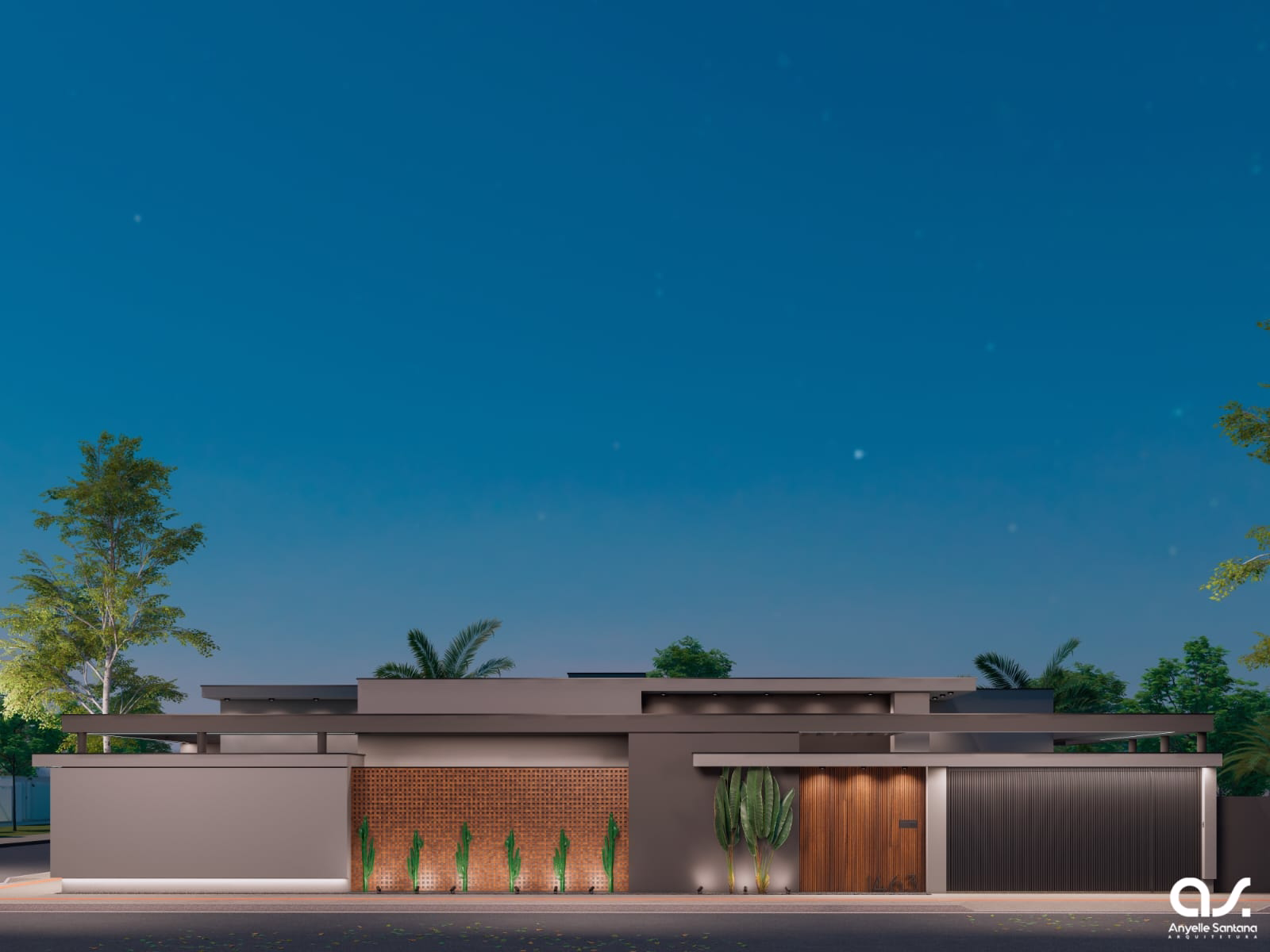 WhatsApp Image 2026 02 12 at 4.27.29 PM (4) WhatsApp Image 2026 02 12 at 4.27.29 PM (4)