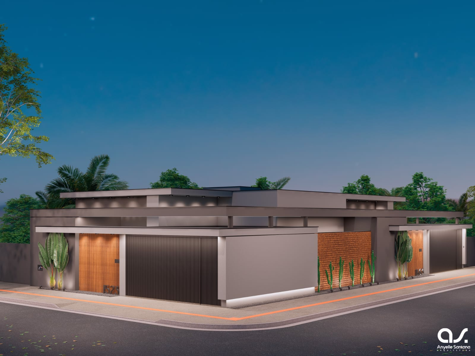 WhatsApp Image 2026 02 12 at 4.27.29 PM WhatsApp Image 2026 02 12 at 4.27.29 PM