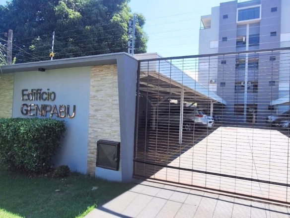 WhatsApp Image 2026 02 17 at 14.05.36