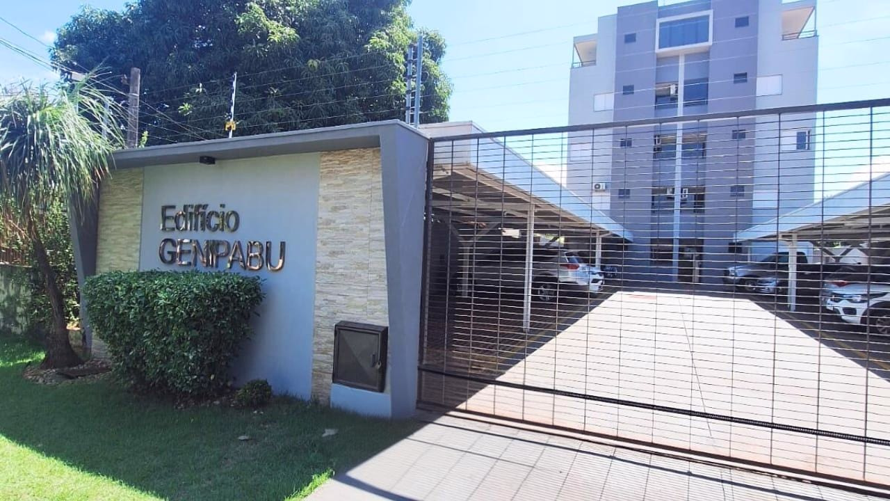 WhatsApp Image 2026 02 17 at 14.05.36