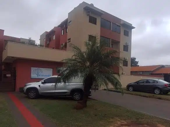 WhatsApp Image 2026 02 17 at 14.42.29