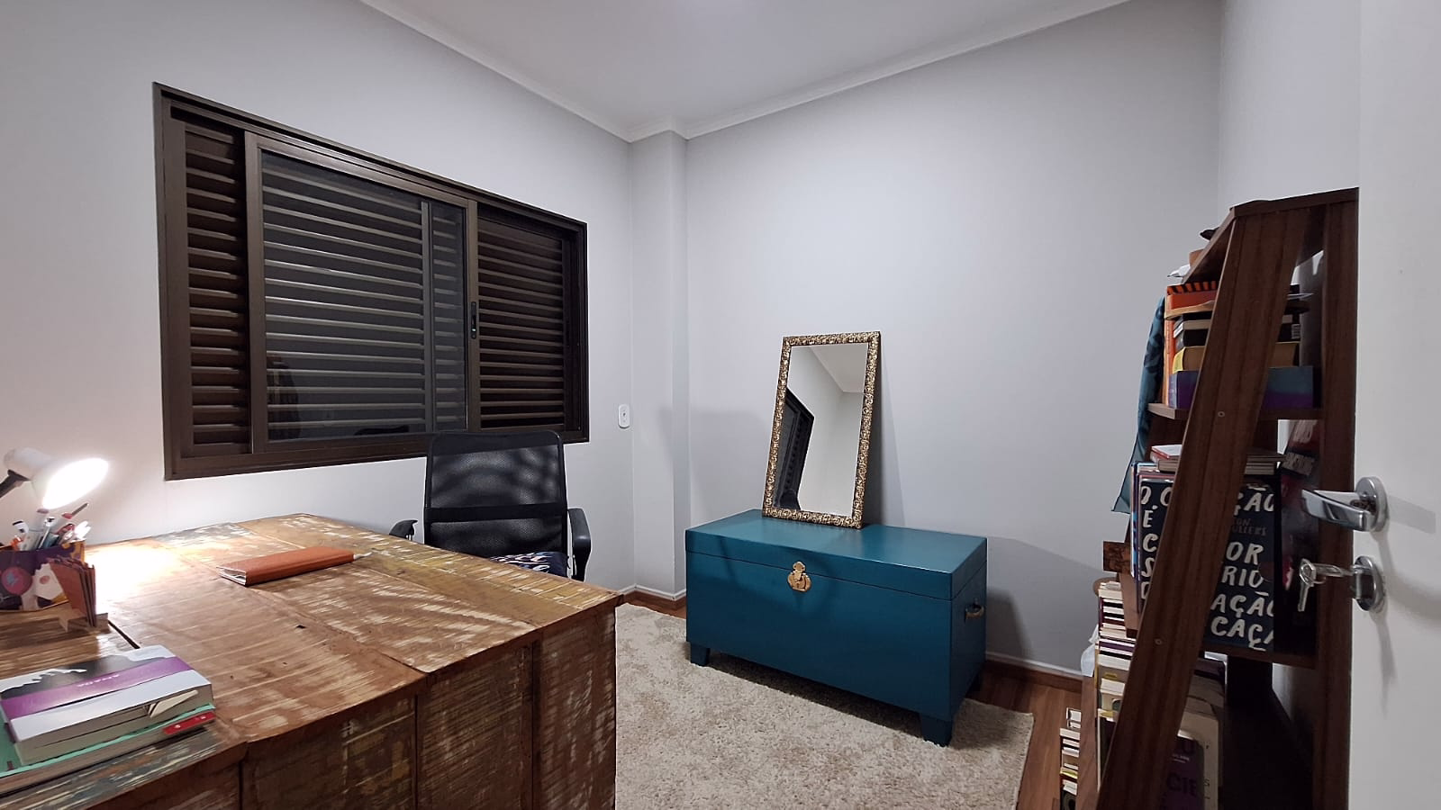 WhatsApp Image 2026 02 17 at 14.50.30 (1)