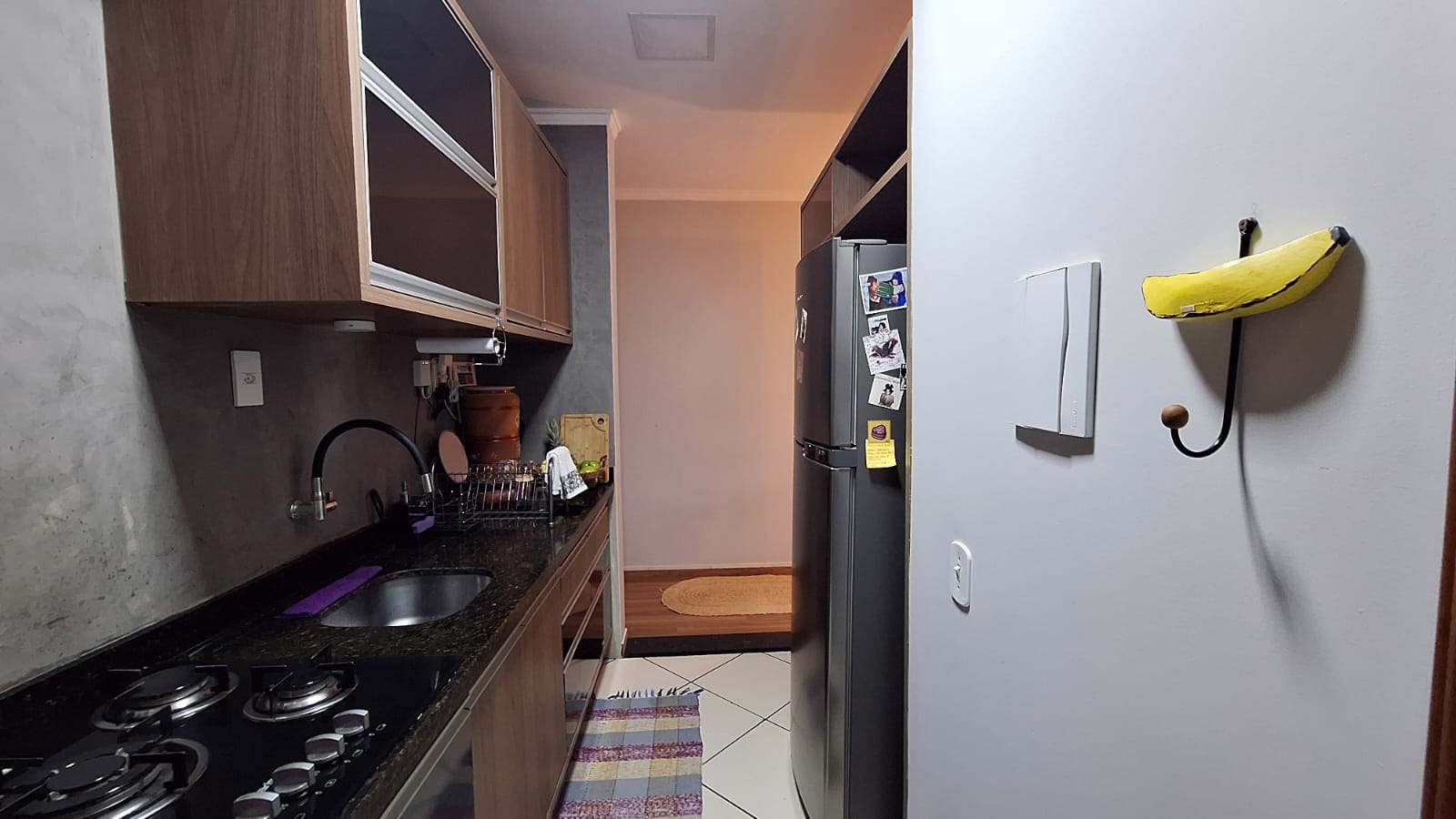 WhatsApp Image 2026 02 17 at 14.50.41