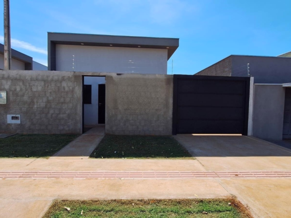 WhatsApp Image 2026 02 19 at 09.52.25