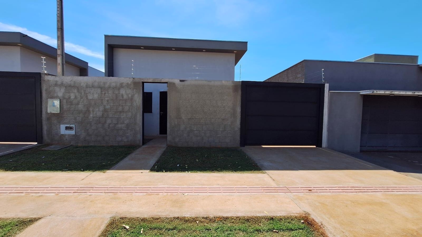 WhatsApp Image 2026 02 19 at 09.52.25