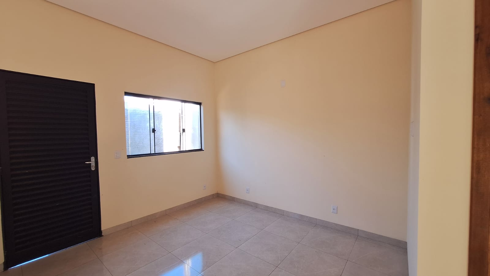 WhatsApp Image 2026 02 19 at 09.52.31 (1)