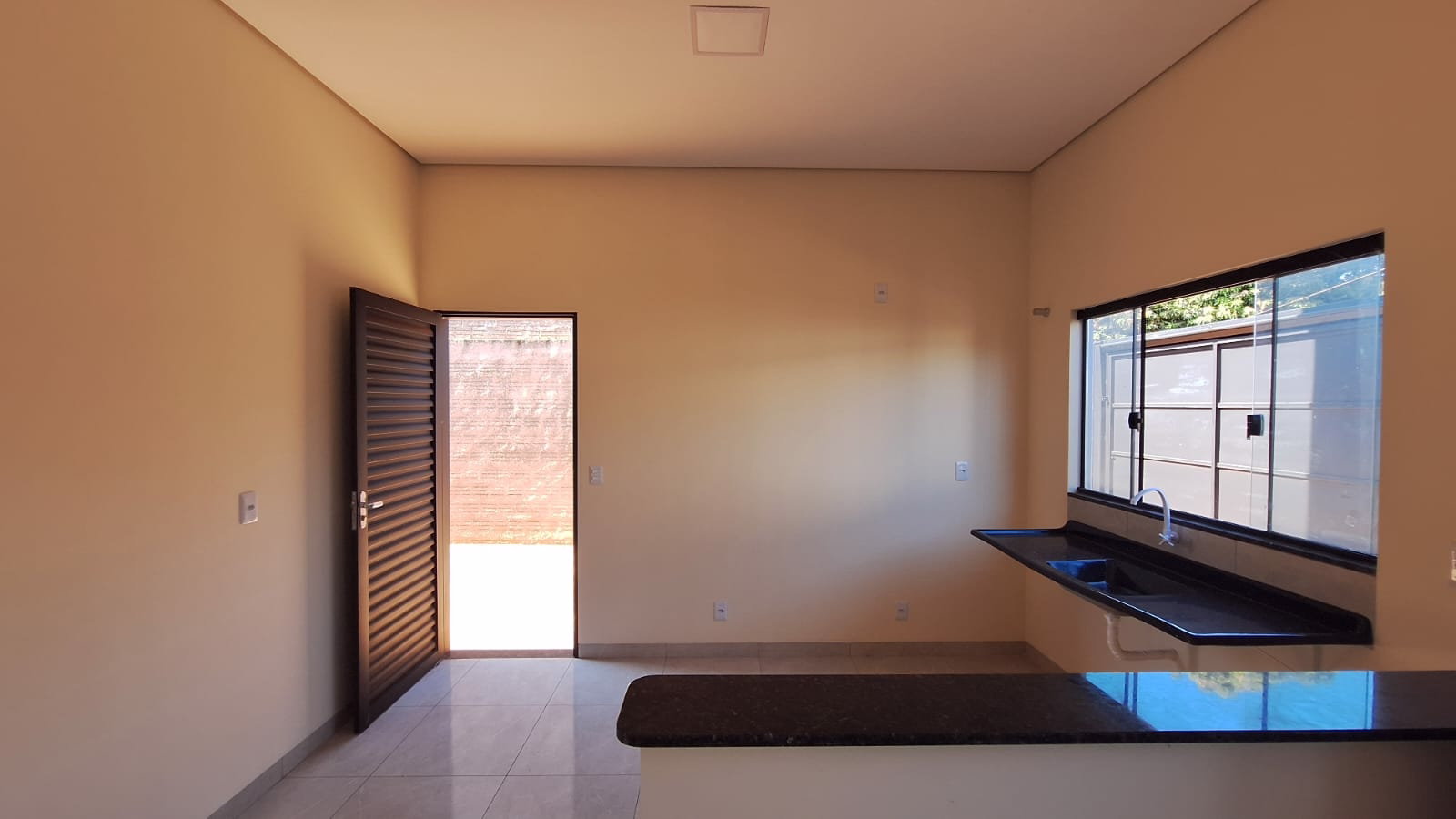 WhatsApp Image 2026 02 19 at 09.52.33