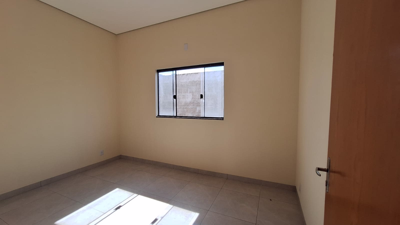 WhatsApp Image 2026 02 19 at 09.52.34 (1)