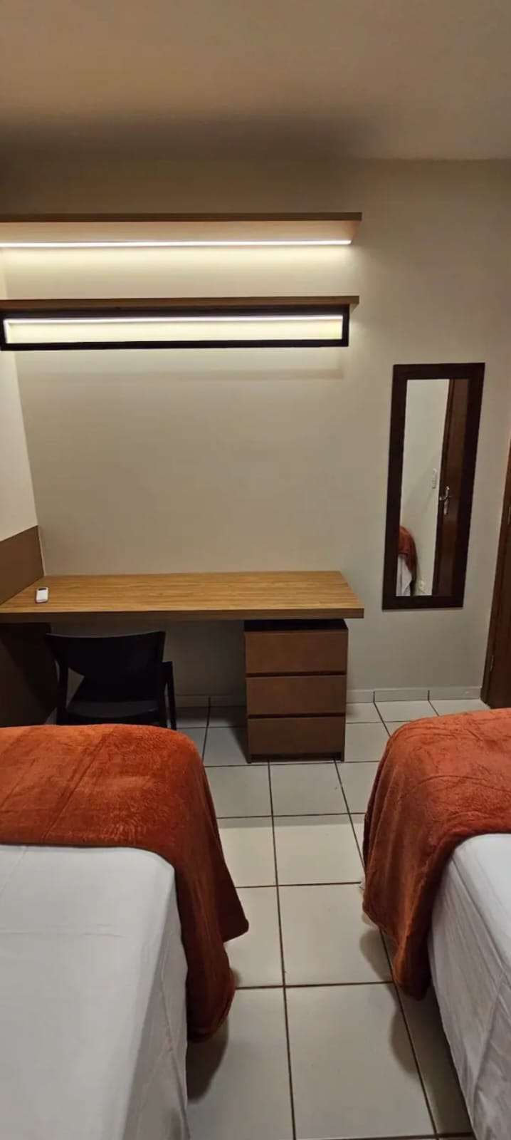 WhatsApp Image 2026 03 03 at 14.42.49 WhatsApp Image 2026 03 03 at 14.42.49