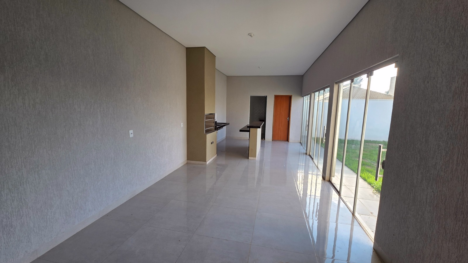 WhatsApp Image 2026 03 07 at 17.41.51 (2)