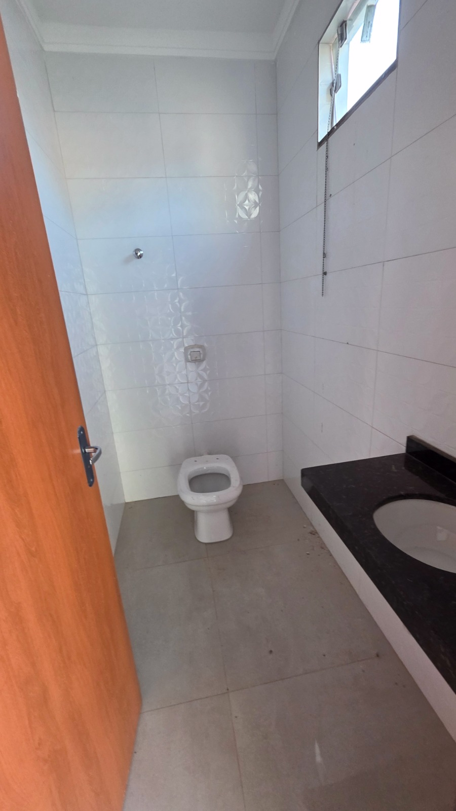 WhatsApp Image 2026 03 07 at 17.41.52 (2)