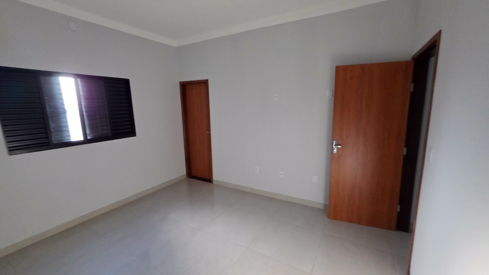 WhatsApp Image 2026 03 07 at 17.41.53 (1)