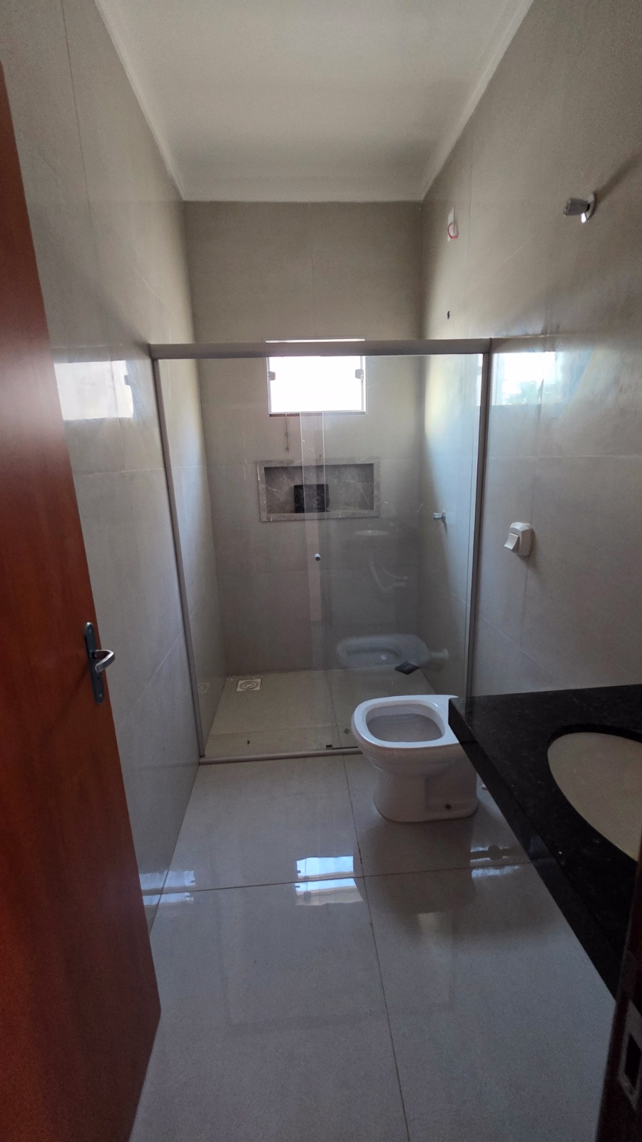 WhatsApp Image 2026 03 07 at 17.41.53 (2)