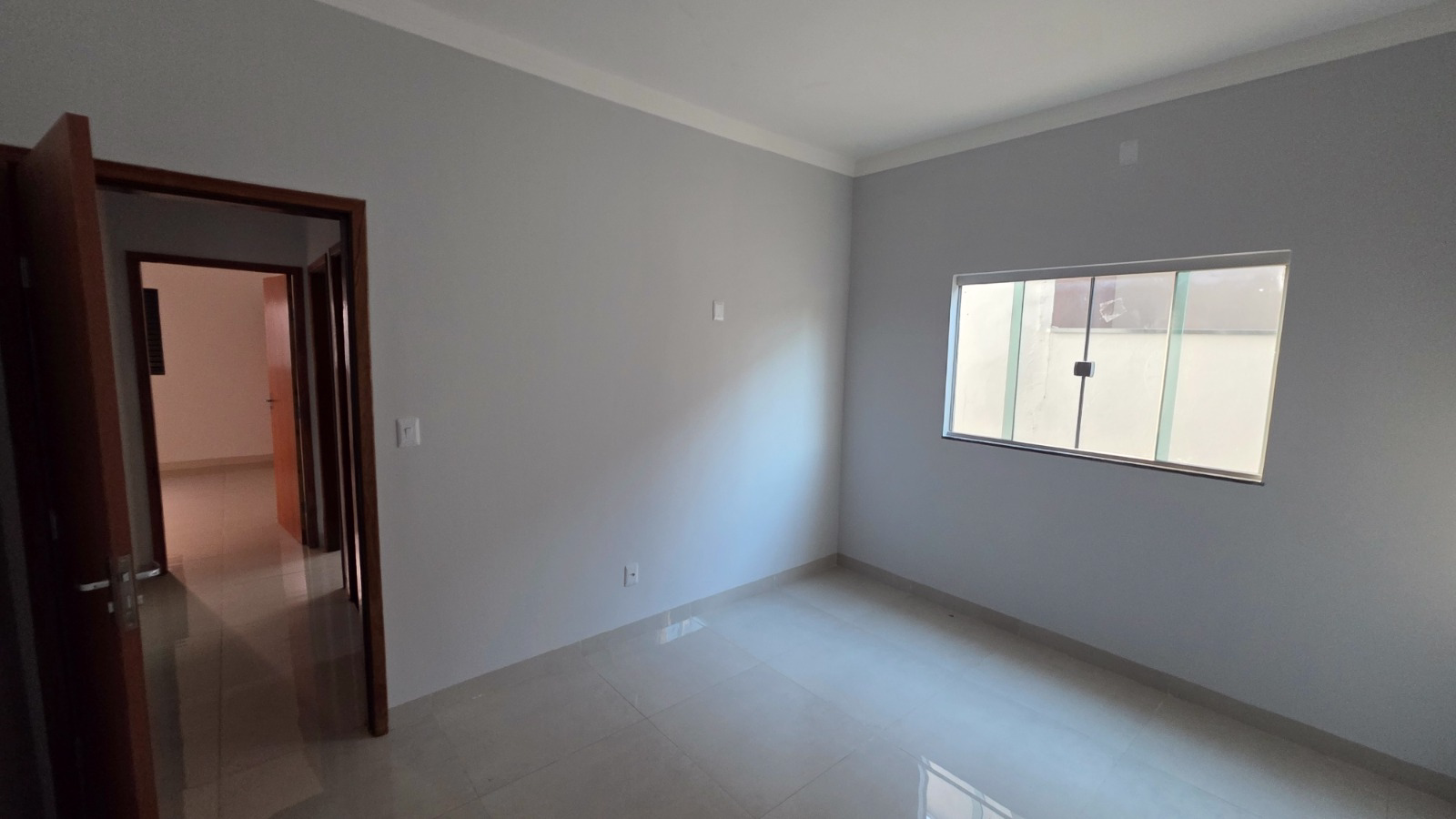 WhatsApp Image 2026 03 07 at 17.41.54 (3)