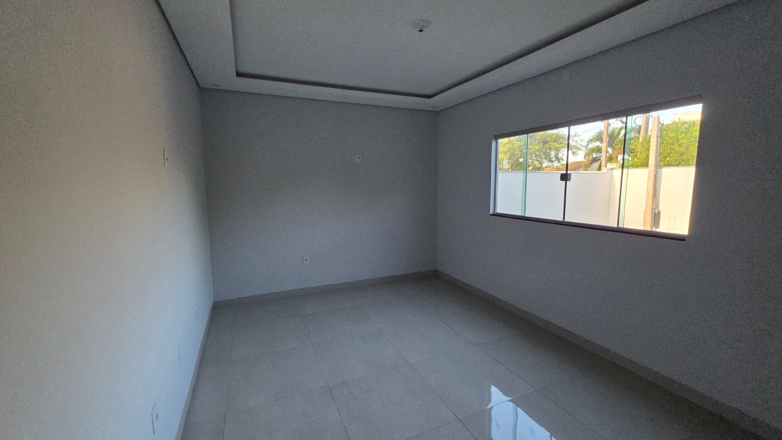 WhatsApp Image 2026 03 07 at 17.41.55 (2)