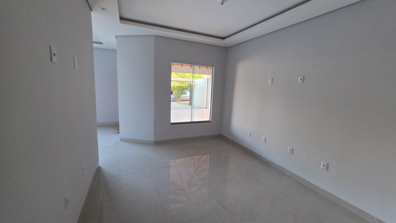 WhatsApp Image 2026 03 07 at 17.41.55