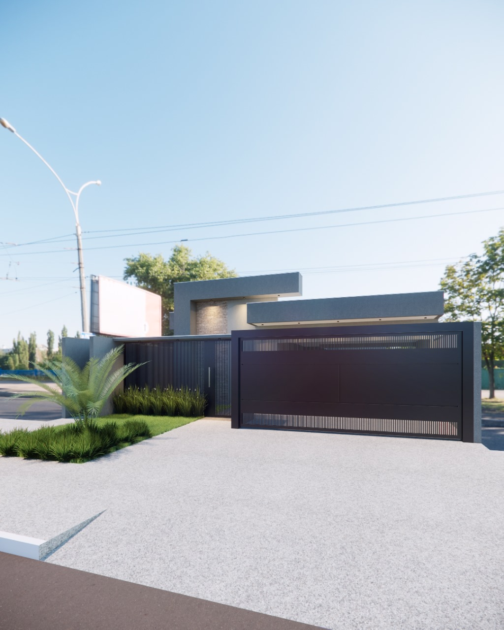 WhatsApp Image 2026 03 07 at 17.42.11